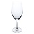 Olympia Kieliszek do czerwonego wina 475 ml, Olympia Cantina HW655 (6 szt.)