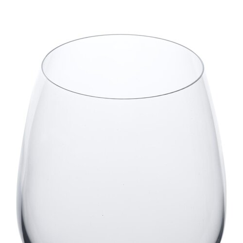 Olympia Kieliszek do czerwonego wina 475 ml, Olympia Cantina HW655 (6 szt.) Olympia Kieliszek do czerwonego wina 475 ml, Olympia Cantina HW655 (6 szt.)