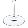 Olympia Kieliszek do czerwonego wina 475 ml, Olympia Cantina HW655 (6 szt.)