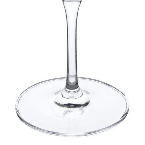 Olympia Kieliszek do czerwonego wina 475 ml, Olympia Cantina HW655 (6 szt.) Olympia Kieliszek do czerwonego wina 475 ml, Olympia Cantina HW655 (6 szt.)