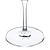 Olympia Kieliszek do czerwonego wina 475 ml, Olympia Cantina HW655 (6 szt.)