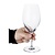 Olympia Kieliszek do czerwonego wina 475 ml, Olympia Cantina HW655 (6 szt.)
