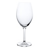 Olympia Kieliszek do wina 375 ml, Olympia Cantina HW656 (6 szt.)