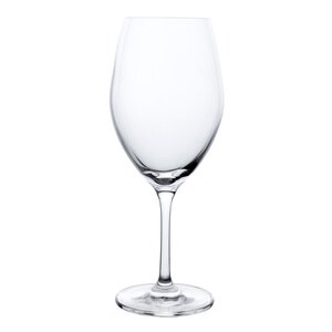 Olympia Kieliszek do wina 375 ml, Olympia Cantina HW656 (6 szt.) Olympia Kieliszek do wina 375 ml, Olympia Cantina HW656 (6 szt.)