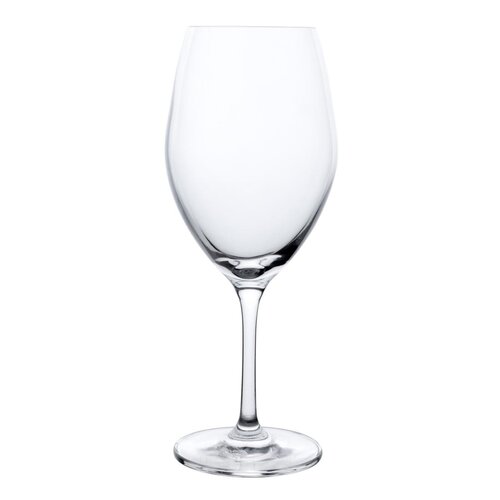 Olympia Kieliszek do wina 375 ml, Olympia Cantina HW656 (6 szt.) Olympia Kieliszek do wina 375 ml, Olympia Cantina HW656 (6 szt.)