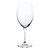 Olympia Kieliszek do wina 375 ml, Olympia Cantina HW656 (6 szt.)