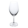 Olympia Kieliszek do wina 375 ml, Olympia Cantina HW656 (6 szt.)
