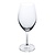 Olympia Kieliszek do wina 375 ml, Olympia Cantina HW656 (6 szt.)
