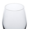 Olympia Kieliszek do wina 375 ml, Olympia Cantina HW656 (6 szt.)