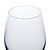 Olympia Kieliszek do wina 375 ml, Olympia Cantina HW656 (6 szt.)