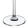 Olympia Kieliszek do wina 375 ml, Olympia Cantina HW656 (6 szt.)