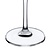 Olympia Kieliszek do wina 375 ml, Olympia Cantina HW656 (6 szt.)