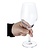 Olympia Kieliszek do wina 375 ml, Olympia Cantina HW656 (6 szt.)