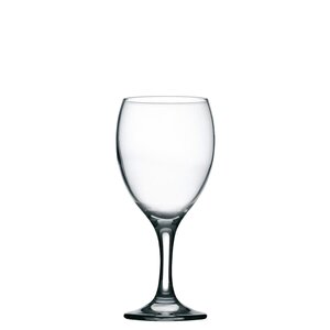 Utopia Kieliszek do wina 340 ml, Utopia Imperial T279 (12 szt.) Utopia Kieliszek do wina 340 ml, Utopia Imperial T279 (12 szt.)