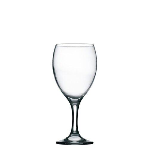 Utopia Kieliszek do wina 340 ml, Utopia Imperial T279 (12 szt.) Utopia Kieliszek do wina 340 ml, Utopia Imperial T279 (12 szt.)