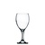 Utopia Kieliszek do wina 340 ml, Utopia Imperial T279 (12 szt.)