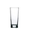 Utopia Szklanka do piwa 570 ml, Utopia Senator CB231 (24 szt.)
