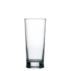 Utopia Szklanka do piwa 570 ml, Utopia Senator CB231 (24 szt.) Utopia Szklanka do piwa 570 ml, Utopia Senator CB231 (24 szt.)