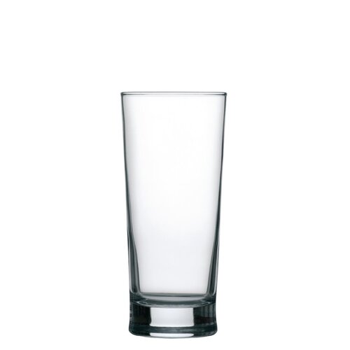 Utopia Szklanka do piwa 570 ml, Utopia Senator CB231 (24 szt.) Utopia Szklanka do piwa 570 ml, Utopia Senator CB231 (24 szt.)
