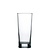 Utopia Szklanka do piwa 570 ml, Utopia Senator CB231 (24 szt.)