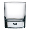 Utopia Szklanka do whisky 330 ml, Utopia Centra F855 (6 szt.)