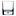 Utopia Szklanka do whisky 330 ml, Utopia Centra F855 (6 szt.)