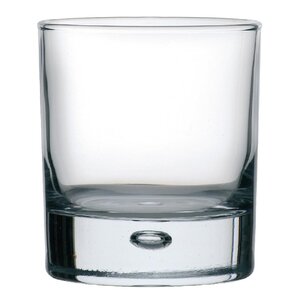 Utopia Szklanka do whisky 330 ml, Utopia Centra F855 (6 szt.) Utopia Szklanka do whisky 330 ml, Utopia Centra F855 (6 szt.)