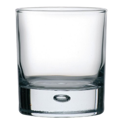 Utopia Szklanka do whisky 330 ml, Utopia Centra F855 (6 szt.) Utopia Szklanka do whisky 330 ml, Utopia Centra F855 (6 szt.)