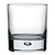 Utopia Szklanka do whisky 330 ml, Utopia Centra F855 (6 szt.)