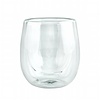 Utopia Szklanka do espresso 850 ml, Utopia CP885 (12 szt.)