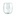 Utopia Szklanka do espresso 850 ml, Utopia CP885 (12 szt.)