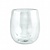 Utopia Szklanka do espresso 850 ml, Utopia CP885 (12 szt.)