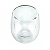 Utopia Szklanka do espresso 850 ml, Utopia CP885 (12 szt.)