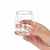 Utopia Szklanka do espresso 850 ml, Utopia CP885 (12 szt.)