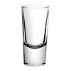 Utopia Kieliszek do shotów 25 ml, Utopia Shooter CW169 (100 szt.)
