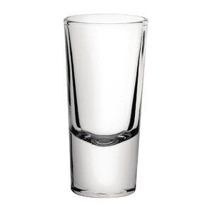 Utopia Kieliszek do shotów 25 ml, Utopia Shooter CW169 (100 szt.) Utopia Kieliszek do shotów 25 ml, Utopia Shooter CW169 (100 szt.)