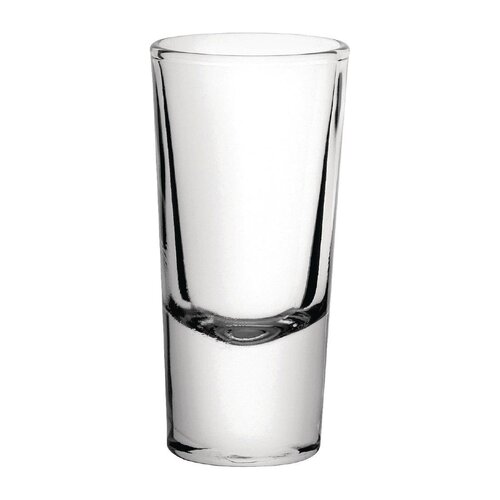 Utopia Kieliszek do shotów 25 ml, Utopia Shooter CW169 (100 szt.) Utopia Kieliszek do shotów 25 ml, Utopia Shooter CW169 (100 szt.)