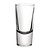 Utopia Kieliszek do shotów 25 ml, Utopia Shooter CW169 (100 szt.)