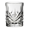 Utopia Kieliszek do shotów 60 ml, Utopia Symphony HX378 (24 szt.)
