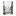 Utopia Kieliszek do shotów 60 ml, Utopia Symphony HX378 (24 szt.)