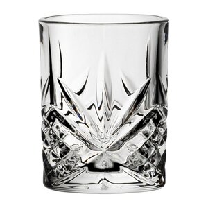 Utopia Kieliszek do shotów 60 ml, Utopia Symphony HX378 (24 szt.) Utopia Kieliszek do shotów 60 ml, Utopia Symphony HX378 (24 szt.)