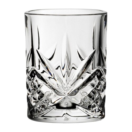 Utopia Kieliszek do shotów 60 ml, Utopia Symphony HX378 (24 szt.) Utopia Kieliszek do shotów 60 ml, Utopia Symphony HX378 (24 szt.)