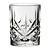 Utopia Kieliszek do shotów 60 ml, Utopia Symphony HX378 (24 szt.)