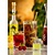 Utopia Kieliszek do shotów 60 ml, Utopia Symphony HX378 (24 szt.)