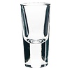 Utopia Kieliszek do shotów 25 ml, Utopia Shooter CF650 (25 szt.)