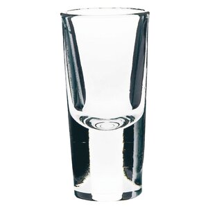 Utopia Kieliszek do shotów 25 ml, Utopia Shooter CF650 (25 szt.) Utopia Kieliszek do shotów 25 ml, Utopia Shooter CF650 (25 szt.)