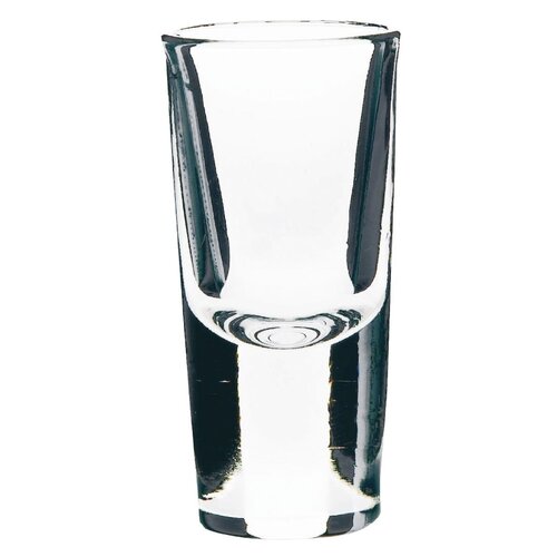 Utopia Kieliszek do shotów 25 ml, Utopia Shooter CF650 (25 szt.) Utopia Kieliszek do shotów 25 ml, Utopia Shooter CF650 (25 szt.)