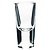 Utopia Kieliszek do shotów 25 ml, Utopia Shooter CF650 (25 szt.)