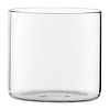 Utopia Szklanka niska 310 ml, Utopia Outline HX302 (6 szt.)