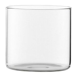 Utopia Szklanka niska 310 ml, Utopia Outline HX302 (6 szt.) Utopia Szklanka niska 310 ml, Utopia Outline HX302 (6 szt.)